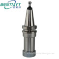 /msite/products/detail/productid/61595608/id/1337691.html
